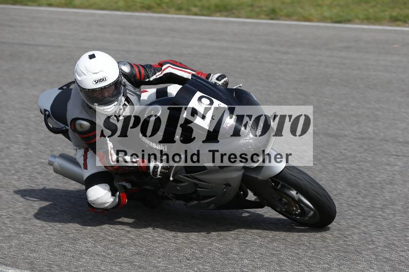 /Archiv-2024/17 01.05.2024 Speer Racing ADR/Instruktorengruppe/10